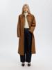 Selected Femme Top 16102120