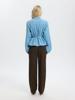 Selected Femme Blouse 16102157