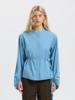 Selected Femme Blouse 16102157