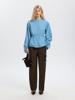 Selected Femme Blouse 16102157