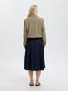 Selected Femme Jack 16102321