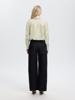 Selected Femme Top 16102120