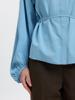 Selected Femme Blouse 16102157