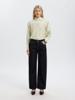 Selected Femme Top 16102120