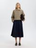 Selected Femme Jack 16102321