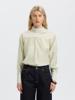 Selected Femme Top 16102120