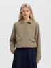 Selected Femme Jack 16102321