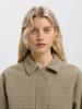 Selected Femme Jack 16102321