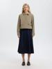 Selected Femme Jack 16102321