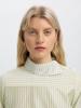 Selected Femme Top 16102120