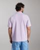 Aeden Polo A22242935
