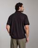 Aeden Polo A22242935