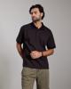 Aeden Polo A22242935