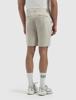 Pure Path Shorts 26010514