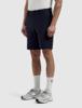Pure Path Shorts 26010514