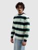 Pure Path T-Shirt 26010126-45