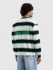 Pure Path T-Shirt 26010126-45