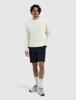 Pure Path Shorts 26010514