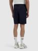 Pure Path Shorts 26010514