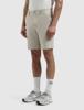 Pure Path Shorts 26010514