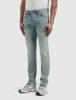 Pure Path Jeans W1646