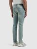 Pure Path Jeans W1646