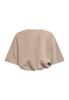 SisterS Point Vest 20288
