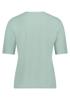 Betty Barclay T-Shirt 261-27831863