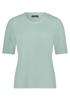 Betty Barclay T-Shirt 261-27831863
