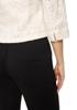 Betty Barclay Blazer 261-47471942