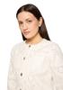 Betty Barclay Blazer 261-47471942