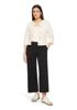 Betty Barclay Blazer 261-47471942