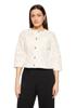 Betty Barclay Blazer 261-47471942
