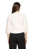 Betty Barclay Blazer 261-47471942