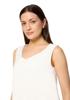 Betty Barclay Blouse 261-80551934