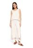 Betty Barclay Blouse 261-80551934