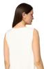 Betty Barclay Blouse 261-80551934