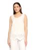 Betty Barclay Blouse 261-80551934