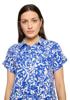 Betty Barclay Blouse 261-88301965