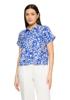 Betty Barclay Blouse 261-88301965