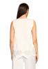 Betty Barclay Blouse 261-80551934