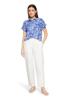 Betty Barclay Blouse 261-88301965