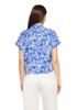 Betty Barclay Blouse 261-88301965