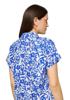 Betty Barclay Blouse 261-88301965