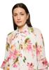 V by Vera Mont Blouse 261-36304291
