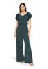Vera Mont Jumpsuit 261-51644021