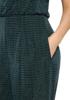 Vera Mont Jumpsuit 261-51644021