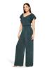 Vera Mont Jumpsuit 261-51644021