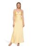 VM by Vera Mont Jurk 261-89794262