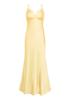 VM by Vera Mont Jurk 261-89794262